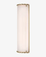 Rosehill Linear Sconce - Image 2