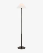 Hackney Cordless Floor Lamp - Image 2