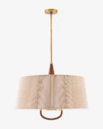 Middlebury Pendant - Image 2