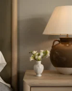 Fera Bud Vase - Image 2