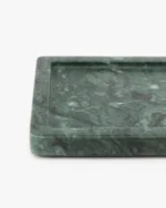 Green Marble Nesting Tray - Image 2