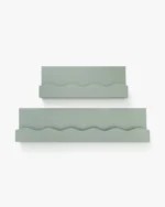 Kylee Shelf - Image 2