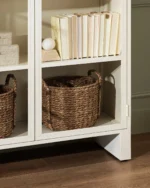 Salter Woven Basket - Image 2