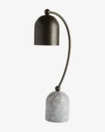Daley Desk Lamp - Image 2