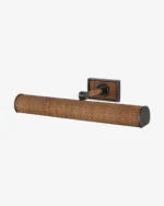Halwell Picture Light - Image 2