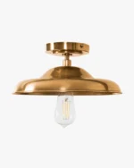 Clifton Flush Mount - Image 2