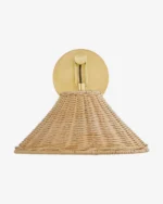 Dalia Sconce - Image 2