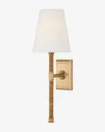 Basden Tail Sconce - Image 2