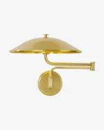 Brockville Sconce - Image 2