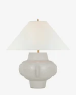 Cap-Ferrat Table Lamp - Image 2