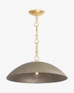 Eve Pendant - Image 2