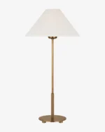 Hackney Cordless Buffet Lamp - Image 2