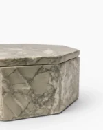 Paolo Marble Box - Image 2