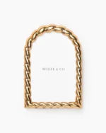 Yvette Picture Frame - Image 2