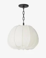 Bayu Pendant - Image 2