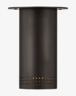 Berg Flush Mount - Image 2