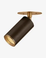 Caleb Flush Mount - Image 2