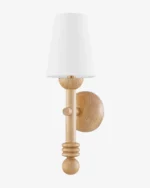 Iver Sconce - Image 2