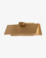 Lander Wall Sconce - Image 2