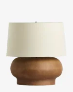 Kragen Table Lamp - Image 2
