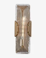 Nordic Sconce - Image 2