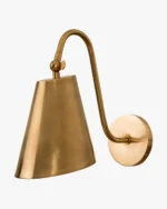 Saylor Sconce - Image 2