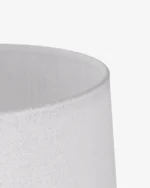 Allman Sconce - Image 2
