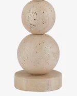 Niobe Table Lamp - Image 2