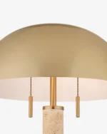 Miles Table Lamp - Image 2
