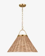 Whitby Pendant - Image 2