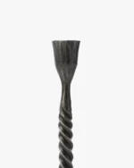 Rosario Taper Holder - Image 2