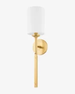 Brewster Sconce - Image 2