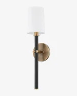 Belvedere Sconce - Image 2