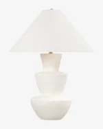 Kamas Table Lamp - Image 2
