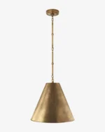 Goodman Pendant - Image 2