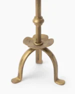 Claridge Taper Holder - Image 2