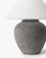 Montague Table Lamp - Image 2