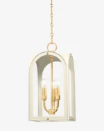 Lincroft Lantern - Image 2