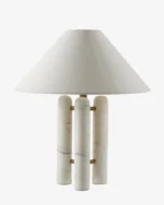Medici Table Lamp - Image 2