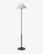 Hackney Floor Lamp - Image 2
