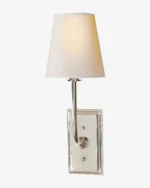 Hulton Sconce - Image 2