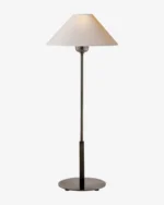 Hackney Table Lamp - Image 2