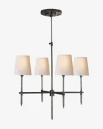 Bryant Small Chandelier - Image 2