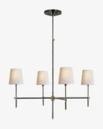 Bryant Large Chandelier - Image 2