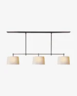 Bryant Large Billiard - Image 2