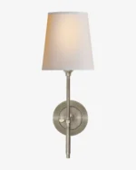 Bryant Sconce - Image 2