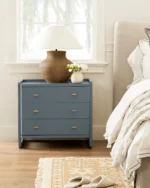Parma Table Lamp - Image 2