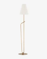 Pearce Floor Lamp - Image 2