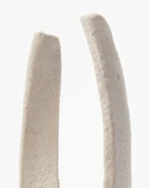 Sergio Object - Image 2