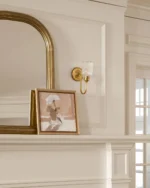 Clyde Sconce - Image 2